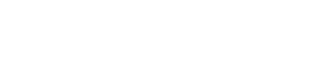 永利集团88304官网